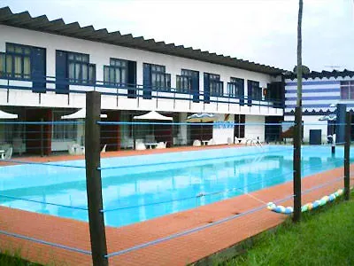 Nevada Praia Das Dunas Cabo Frio
