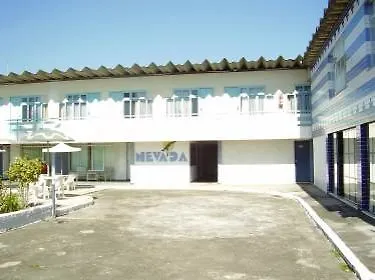 Nevada Praia Das Dunas Cabo Frio Hotel